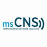 ms-CNS Logo