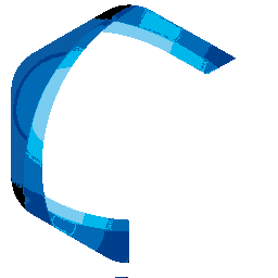 team Technology Management GmbH Logo