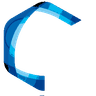 team Technology Management GmbH Logo