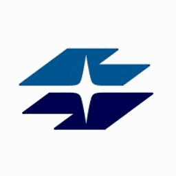 Wiener Lokalbahnen Verkehrsdienste GmbH Logo