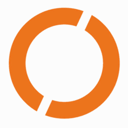 Primetals Technologies Logo