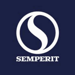 Semperit AG Holding Logo