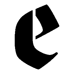 Eder Hotels GmbH Logo