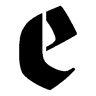 Eder Hotels GmbH Logo