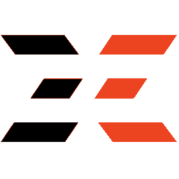 Fl3xx Logo