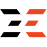 Fl3xx Logo