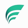 EQUANS Gebäudetechnik GmbH Logo