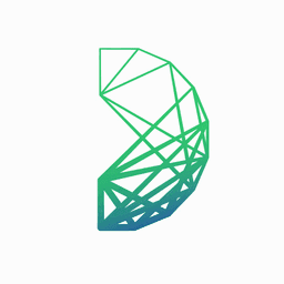 PROMETEIA S.p.A. Logo