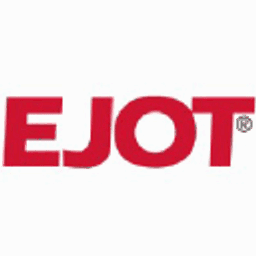 EJOT AUSTRIA GmbH & Co KG Logo
