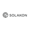 Solakon GmbH Logo