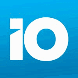 Invitario GmbH Logo