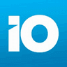 Invitario GmbH Logo