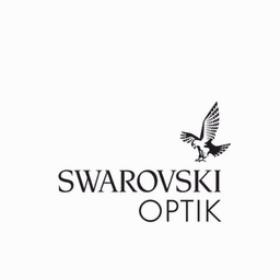 Swarovski Optik KG Logo