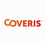 COVERIS FLEXIBLES AUSTRIA GMBH Logo