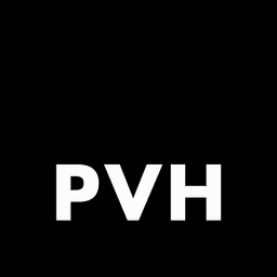 PVH Österreich GesmbH - Hilfiger Stores GesmbH Logo