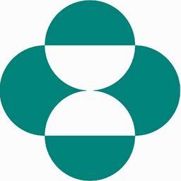 Merck Sharp & Dohme Logo