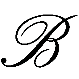 Mayer Technik & Design GmbH Logo