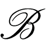 Mayer Technik & Design GmbH Logo