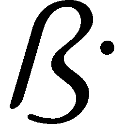 BONITA GmbH Logo
