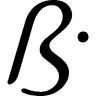 BONITA GmbH Logo