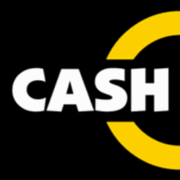 Cashpoint Agentur & IT-Service GmbH Logo