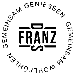 FHM Culina GmbH Logo
