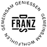 FHM Culina GmbH Logo