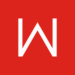 WAG Wohnungsanlagen GmbH Logo