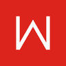 WAG Wohnungsanlagen GmbH Logo