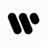 Warner Music Austria Gesellschaft m.b.H. Logo