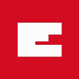 Einhell Germany AG Logo