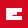 Einhell Germany AG Logo