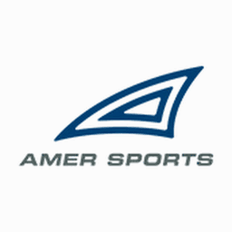 Amer Sports Austria Logo