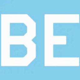 Berchtold Sport+Fashion GmbH & Co KG Logo