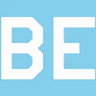 Berchtold Sport+Fashion GmbH & Co KG Logo