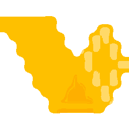 VNG Austria GmbH Logo