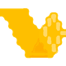 VNG Austria GmbH Logo