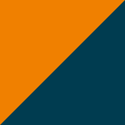d-fine Logo