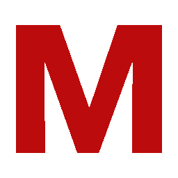 Bäckerei Mangold GmbH Logo