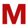 Bäckerei Mangold GmbH Logo