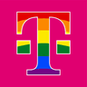 Magenta Telekom Logo
