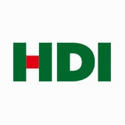 HDI Versicherung Österreich Logo