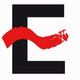 energieag.at Logo
