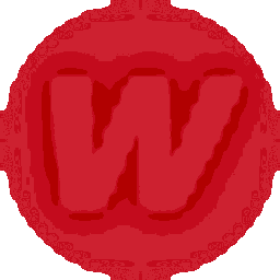 Westermann Gruppe Logo