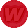 Westermann Gruppe Logo