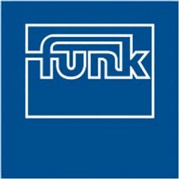 Funk International Austria GmbH Logo