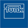 Funk International Austria GmbH Logo