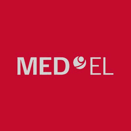 Med-el Logo
