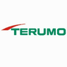 Terumo Logo