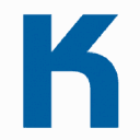Knüppel Verpackung GmbH Logo
